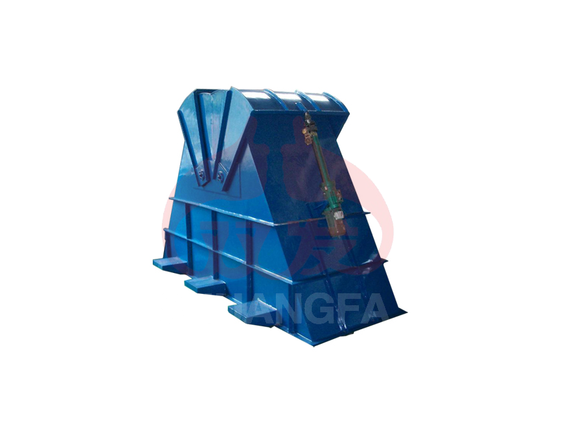 儲泥斗4.png 儲泥斗4.png