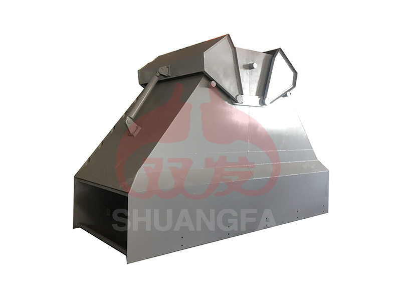 儲泥斗1.png 儲泥斗1.png