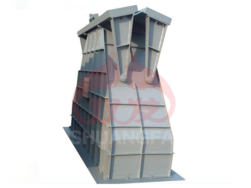 儲泥斗3.png 儲泥斗3.png