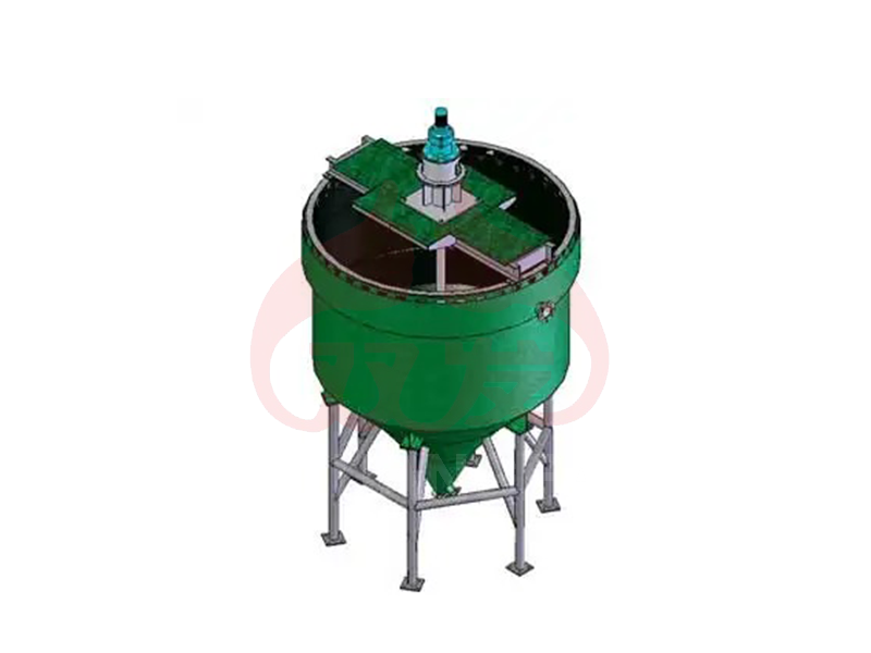 深錐高效濃縮罐.png 深錐高效濃縮罐.png
