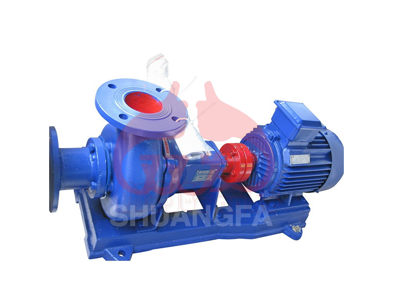PWK型離心式污水泵3.png
