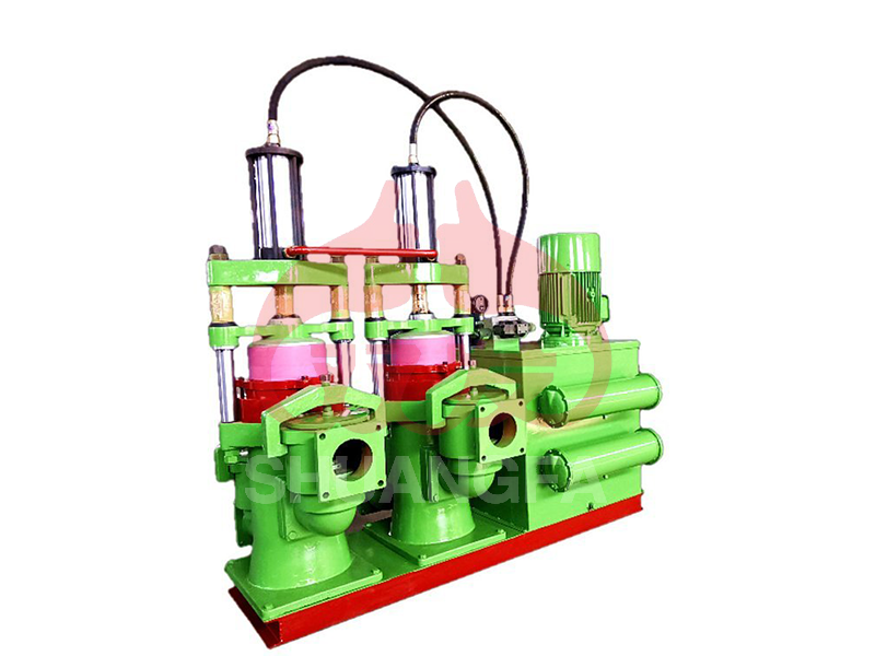 YB油壓柱塞輸漿泵2.png YB油壓柱塞輸漿泵2.png