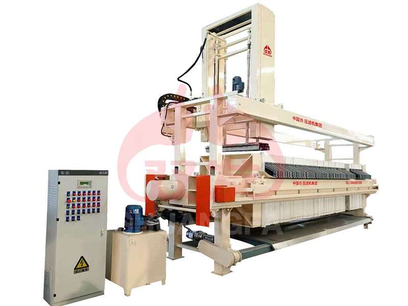 雙發(fā)壓濾機1.png 雙發(fā)壓濾機1.png