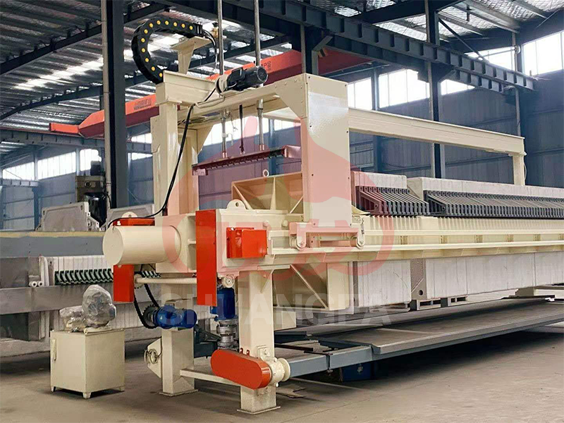 廂式壓濾機.png 廂式壓濾機.png