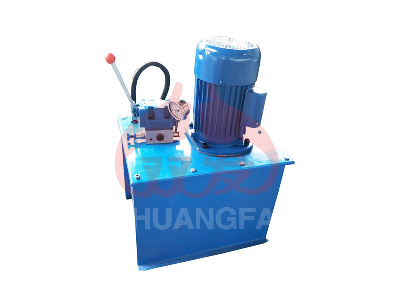 壓濾機液壓站-1.png 壓濾機液壓站-1.png