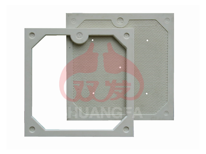 板框壓濾機(jī)濾框1.png 板框壓濾機(jī)濾框1.png