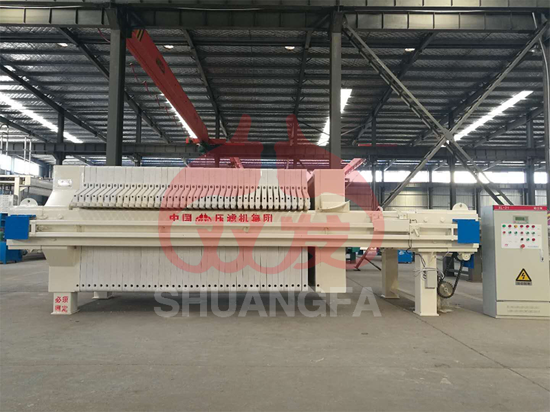 廂式壓濾機.png 廂式壓濾機.png