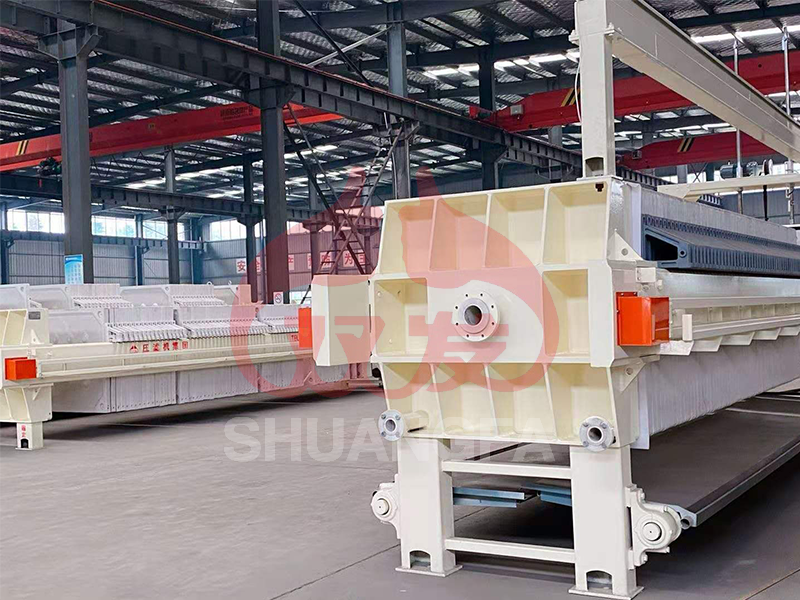 廂式壓濾機2.png 廂式壓濾機2.png