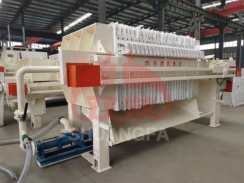 小型壓濾機(jī)4.png 小型壓濾機(jī)4.png