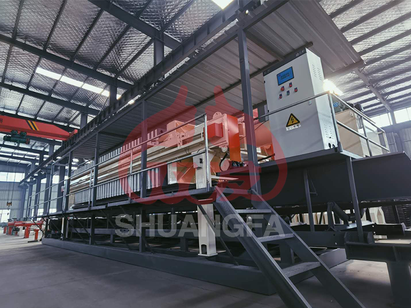 一體式車載污泥壓濾機(jī).png 一體式車載污泥壓濾機(jī).png