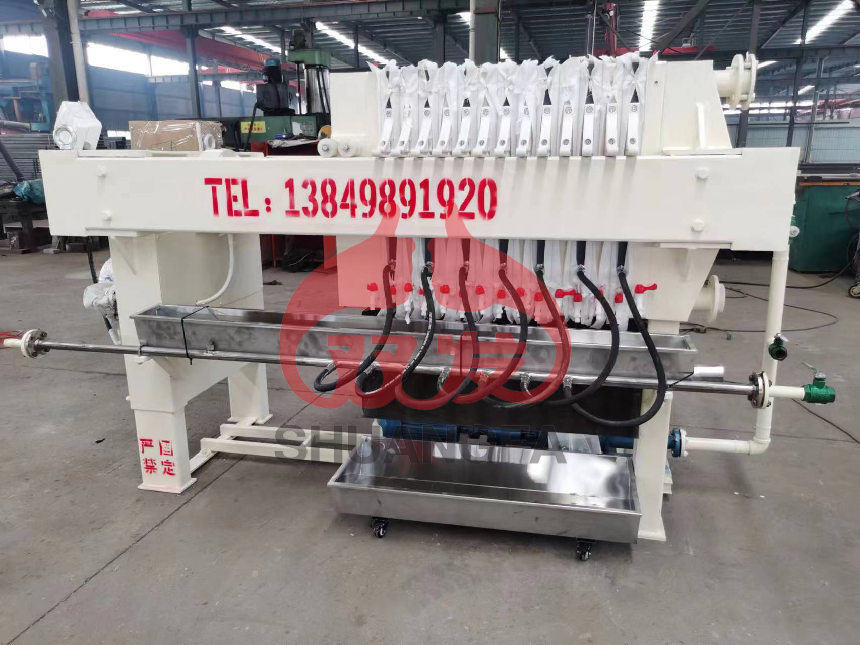 小型壓濾機(jī) (3).jpg